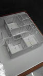 2010060218010000.jpg