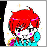 c878f2cd.jpg