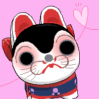 orz001925.png