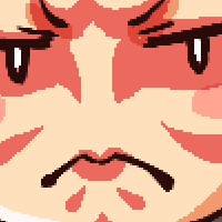 0917-2.png