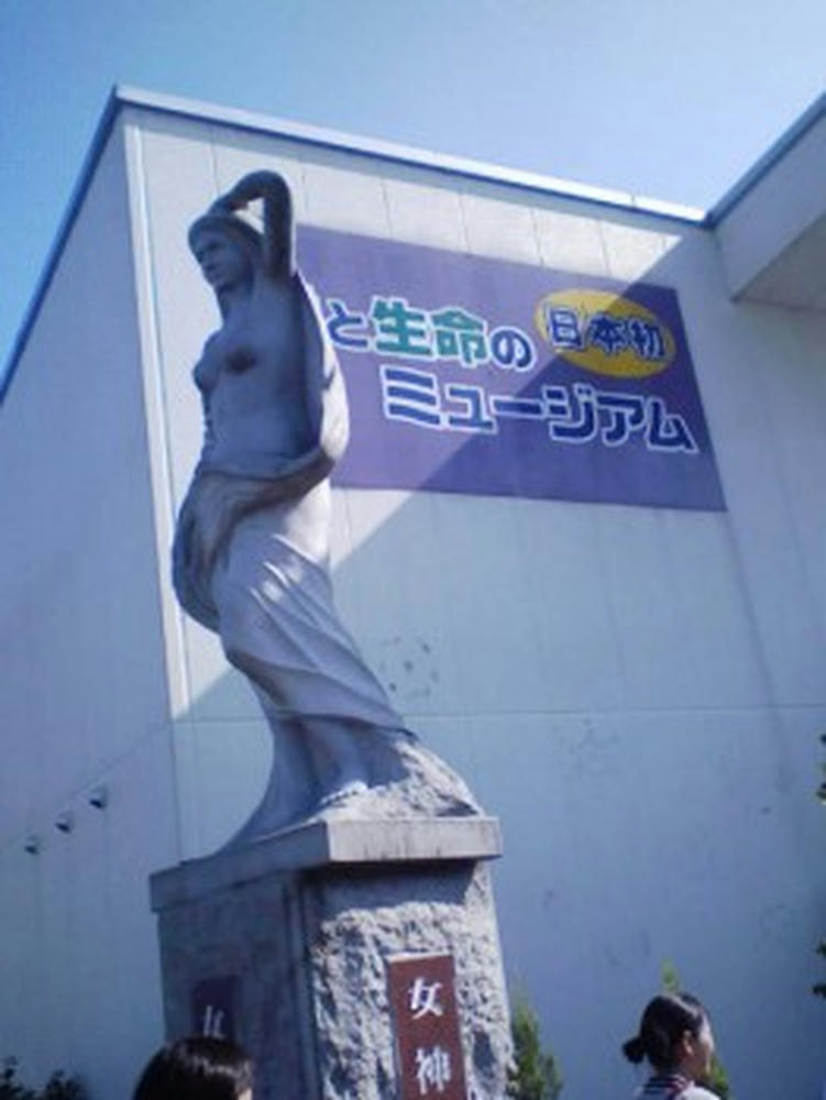 57f75318.jpg