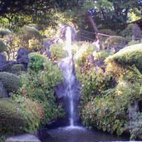 20081002151445.jpg