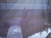 20081002151933.jpg