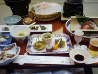 20081002190521.jpg