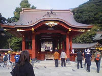 248063de.JPG