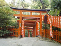 9b0ae642.JPG