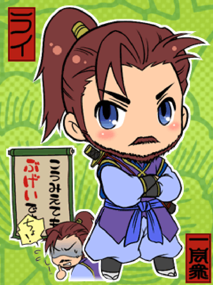 7fe9f9fb.gif