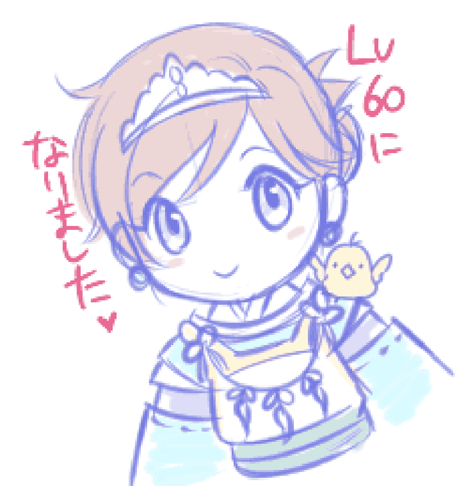 1121.gif