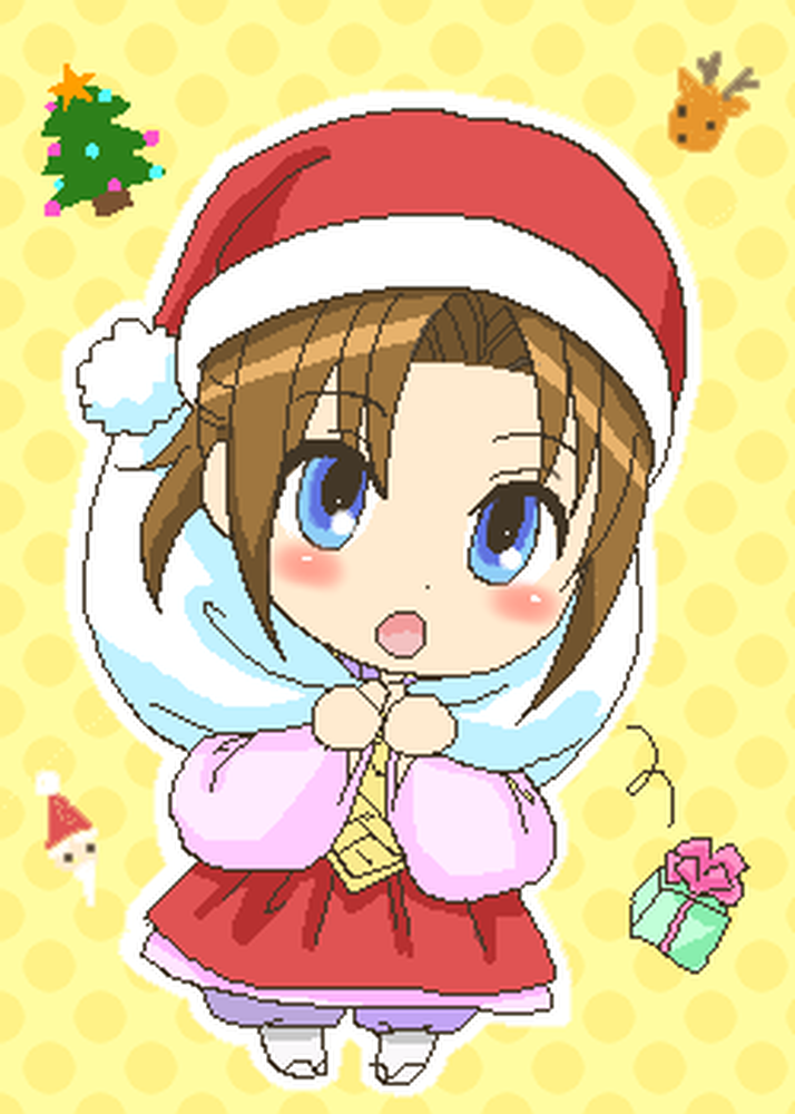 orz001934.png