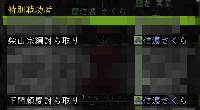 c26dda89.gif