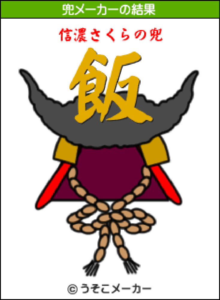 eb2b047b.gif