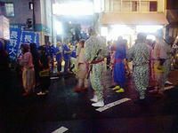20090725192101.jpg