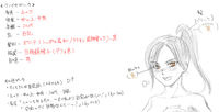 capture.png