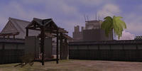 262d69db.jpg