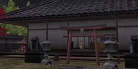 b4b92192.jpg