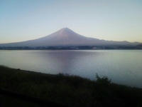 20090910053637.jpg