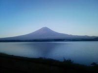 20090910054203.jpg
