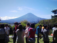20090910100446.jpg