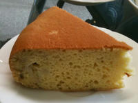 banana_cake2.jpg