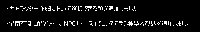 cho.gif