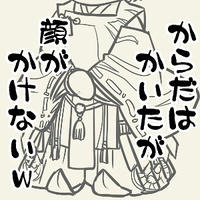 Untitled1.jpg