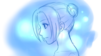 0612-2png.png