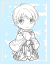 2d799577.png