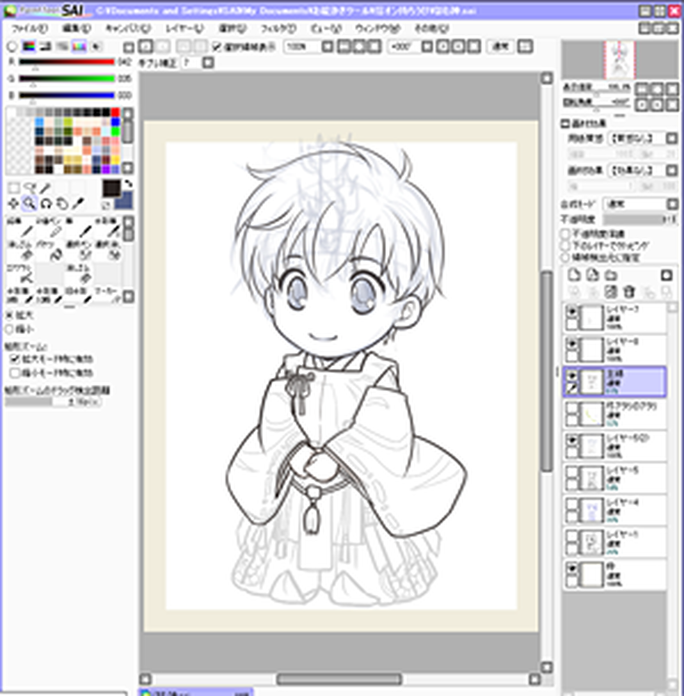 61761a5e.png