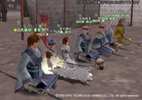 Nol10061834.jpg