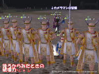 Nol10061851.jpg