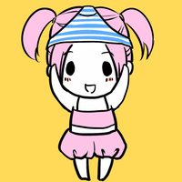 10c53b7c.png