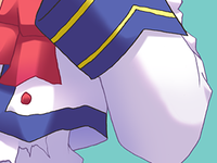 0801.png