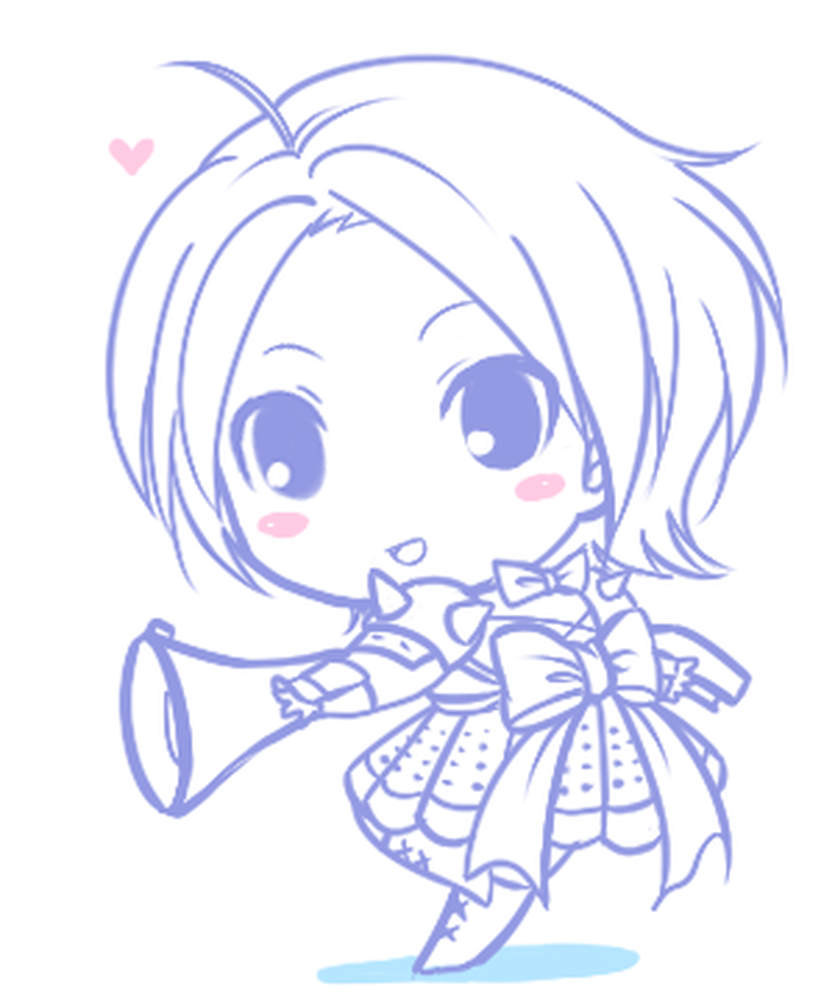 suzu3.png