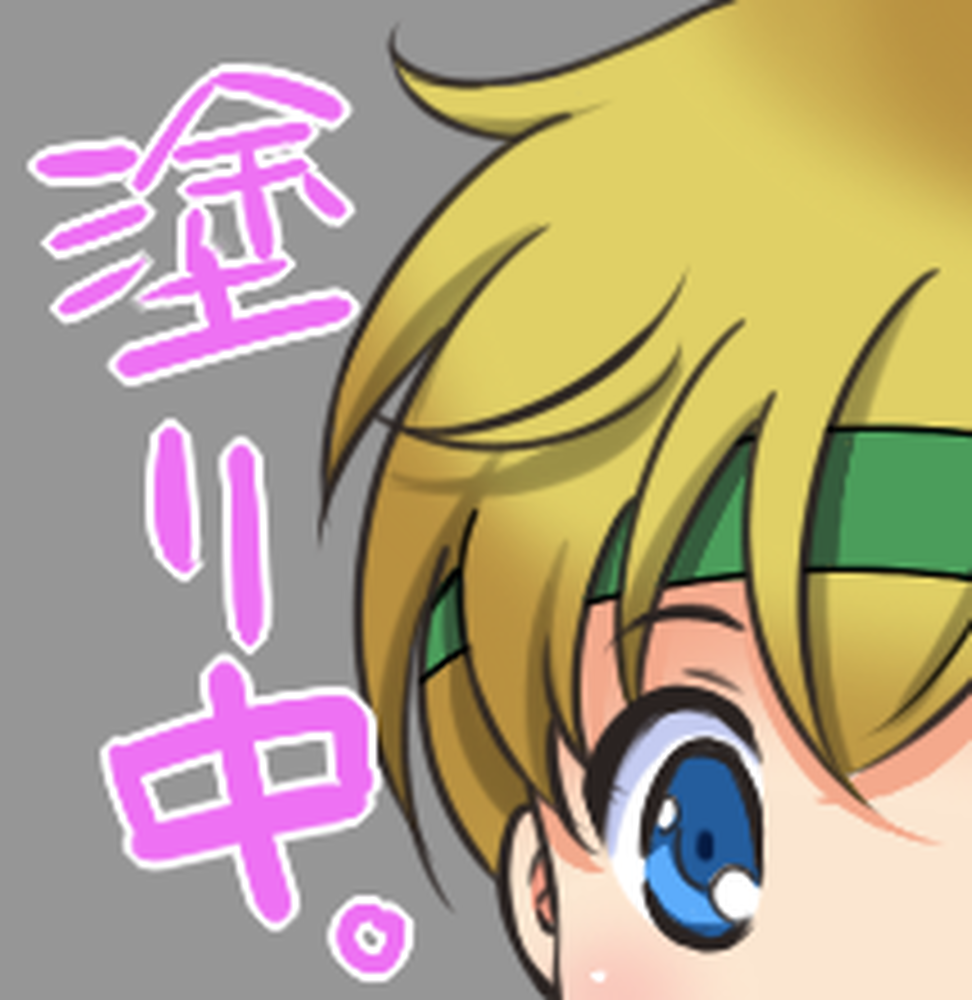 85839f0a.png