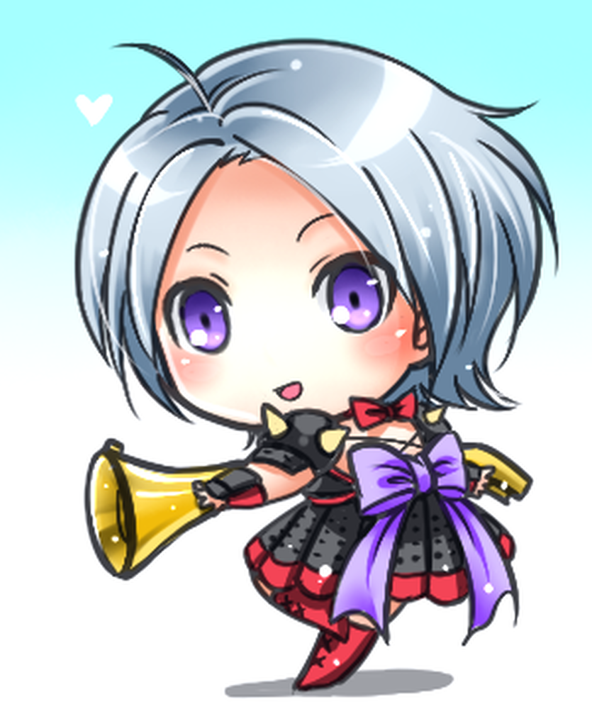 suzu4.png