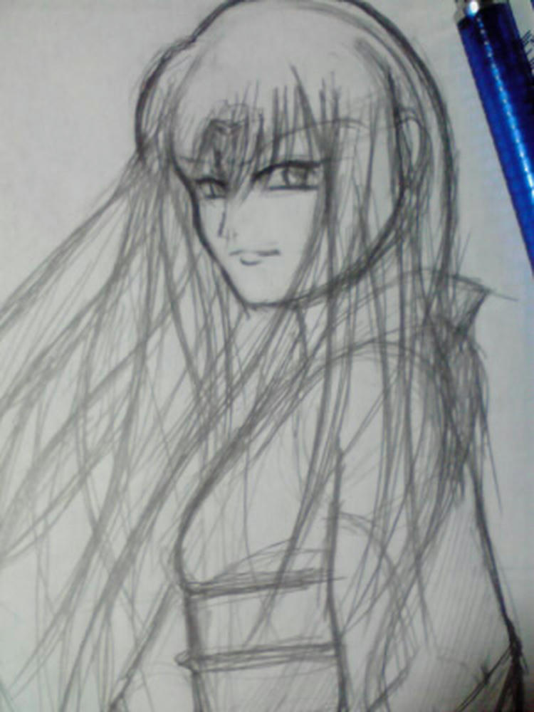 ayakosan.jpg