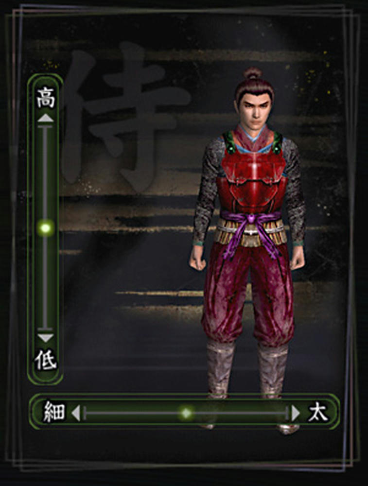 300-man-hyoujyunn.jpg