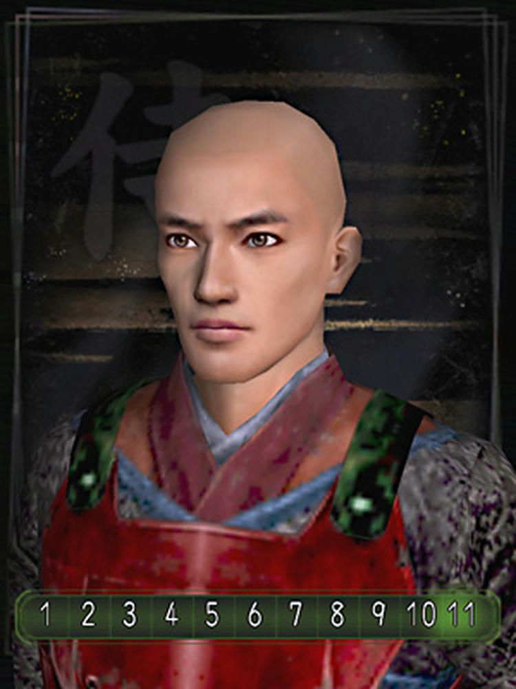 man-kao-11.jpg