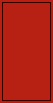 628fb6bd.png