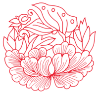 8f8c4f2a.png