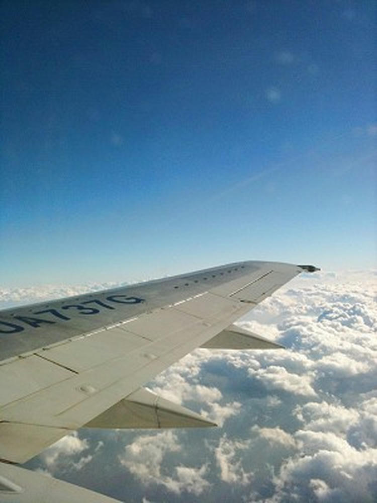 7d641c6b.jpg