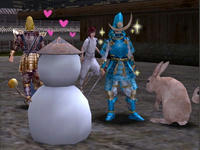 20110101-3.jpg