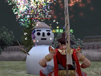 20110101-6.jpg