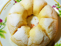 20110203.jpg