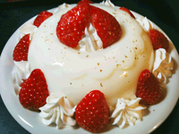 IMG_1815.png