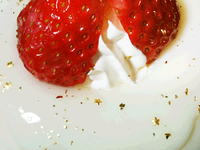 20110214-1.png