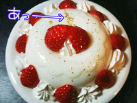 IMG_8533.png