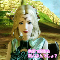 4c6057d5.jpg