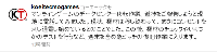 20110326-1.gif