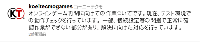 110327.gif